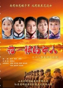 〖JVID顶级绝版〗黑丝美R女神『掉掉』电击项圈[53P+1V/991.98MB]